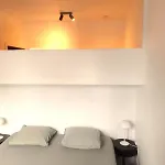 L\'Oo