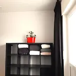 L\'Oo