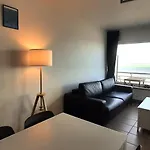 L\'Oo