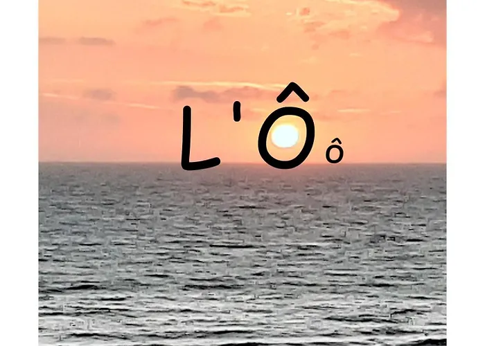 L\'Oo