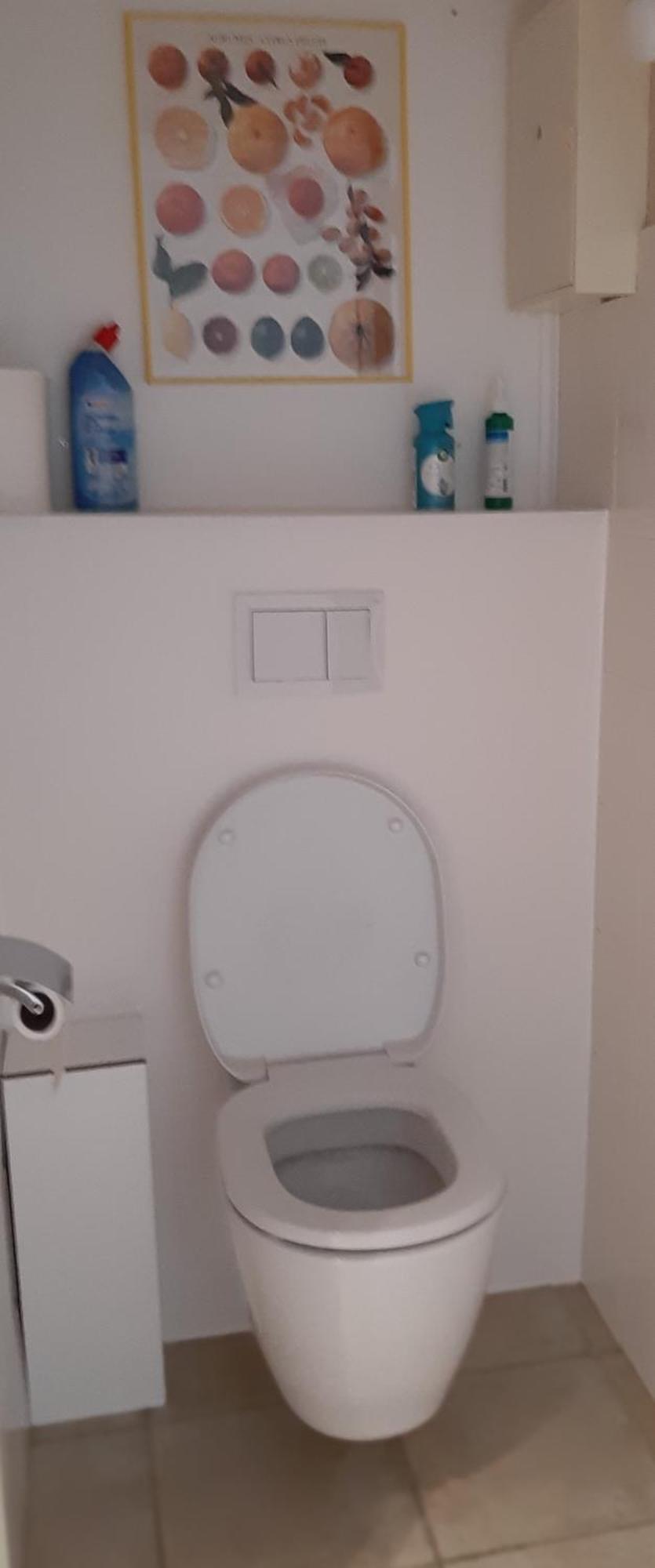 L'oo Appartement Oostende